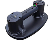 NEMO GRABO (1 BATTERY 1 SEAL) - No Grabo Grabo