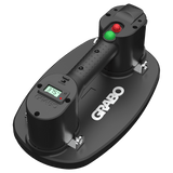 Grabo Pro-Lifter 20 Suction Cup GRABOPRO Grabo Unit by Itself