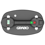 Grabo Pro-Lifter 20 Suction Cup Grabo