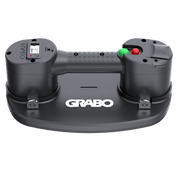 Grabo Pro-Lifter 20 Suction Cup - Grabo