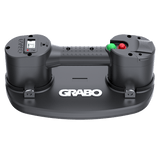 Grabo Pro-Lifter 20 Suction Cup Grabo