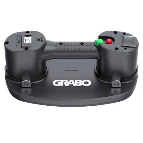 Grabo Pro-Lifter 20 Suction Cup Grabo
