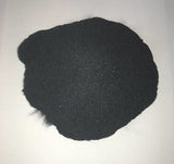 Granite Black Honing Powder (1 LB) MB Stone Care