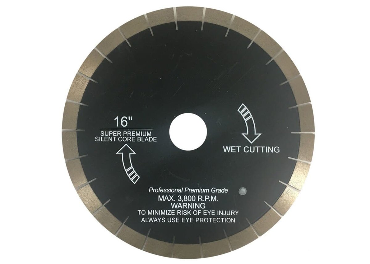 Quartzite Cutting Blades Diamond Coated Saw Blades Diamond Tool Store