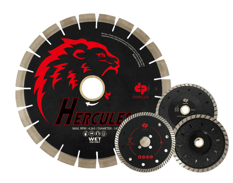 Granite Cutting Package Sale Diamond Tool Store