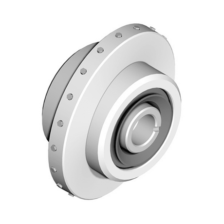 Granite Master 20 Weha