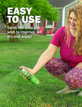 Grass & Shrub Renew - Case of 12 Seymour