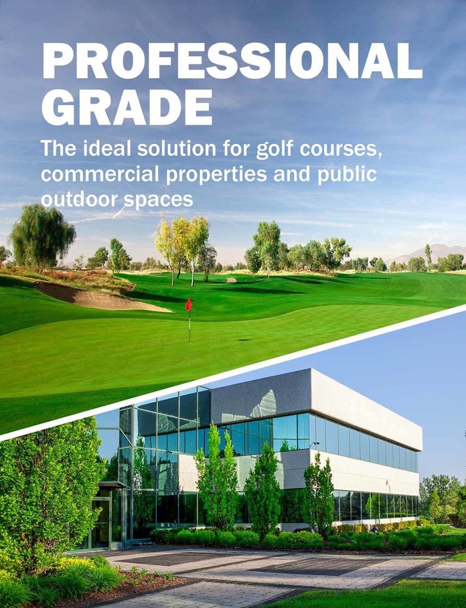 Grass & Shrub Renew - Case of 12 Seymour