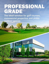 Grass & Shrub Renew - Case of 12 Seymour