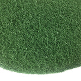 Green Floor Scrubbing Pads Diamond Tool Store