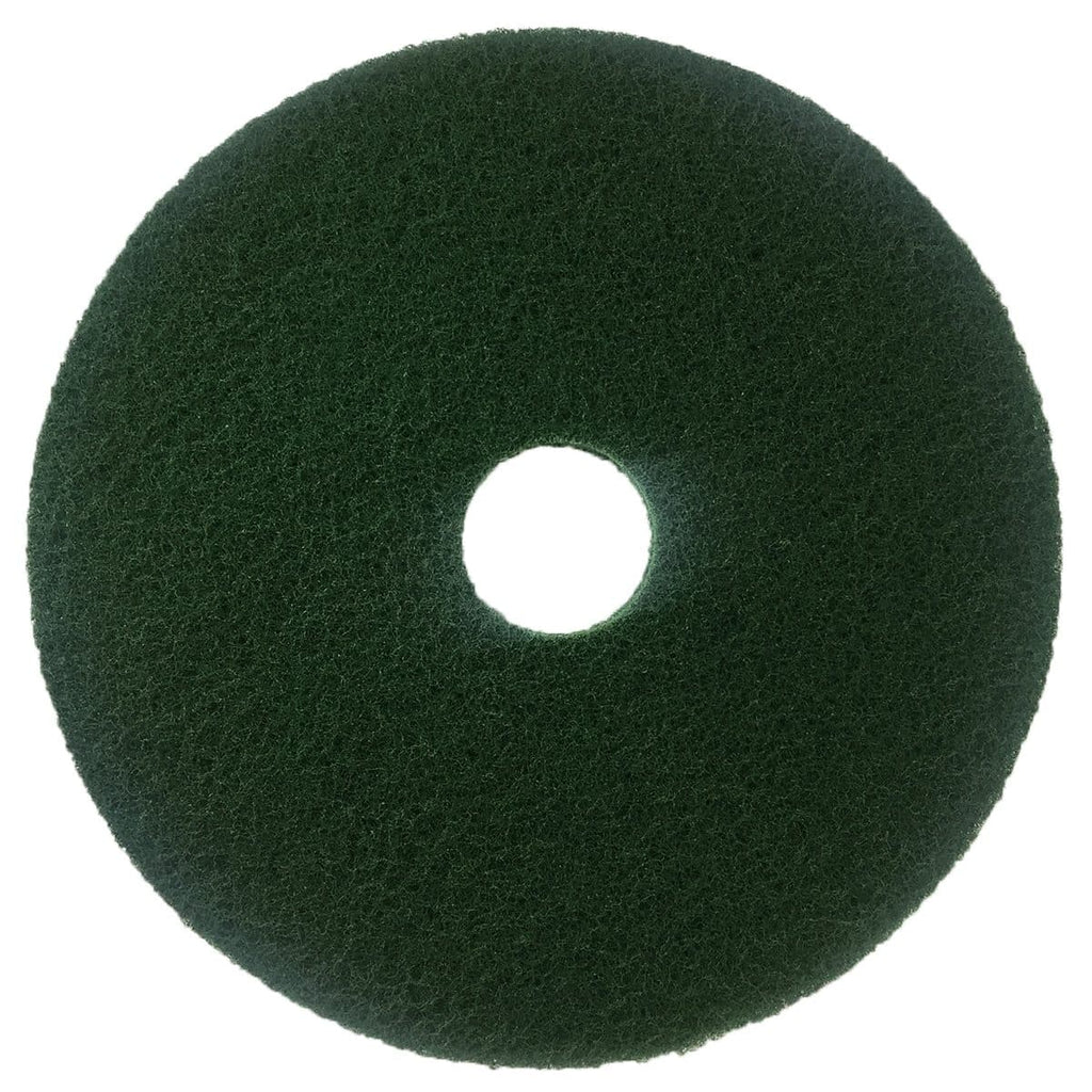 Floor Scrubbing Pads Green Scrubbing Pads Heavy Duty Pads Diamond