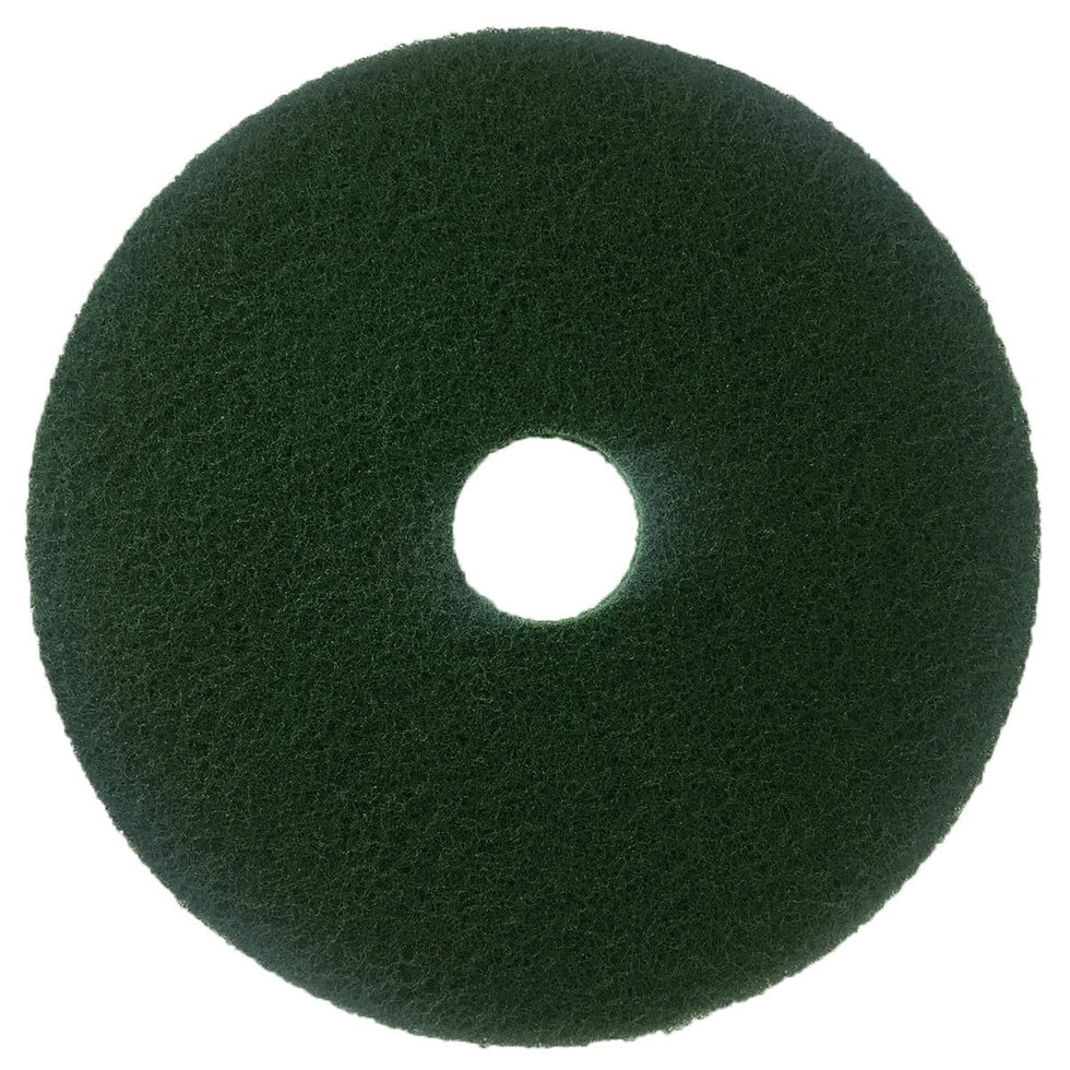 Floor Scrubbing Pads Green Scrubbing Pads Heavy Duty Pads Diamond