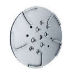 Grinding Heads For Concrete Diamond Tool Store