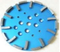 Grinding Heads For Concrete Diamond Tool Store