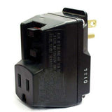 Ground Fault Circuit Interrupter Alpha Tools