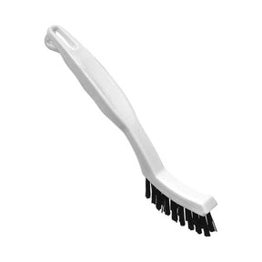 Grout Brush MB Stone Care