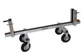 Groves Aluminum Install Carts Groves Inc.