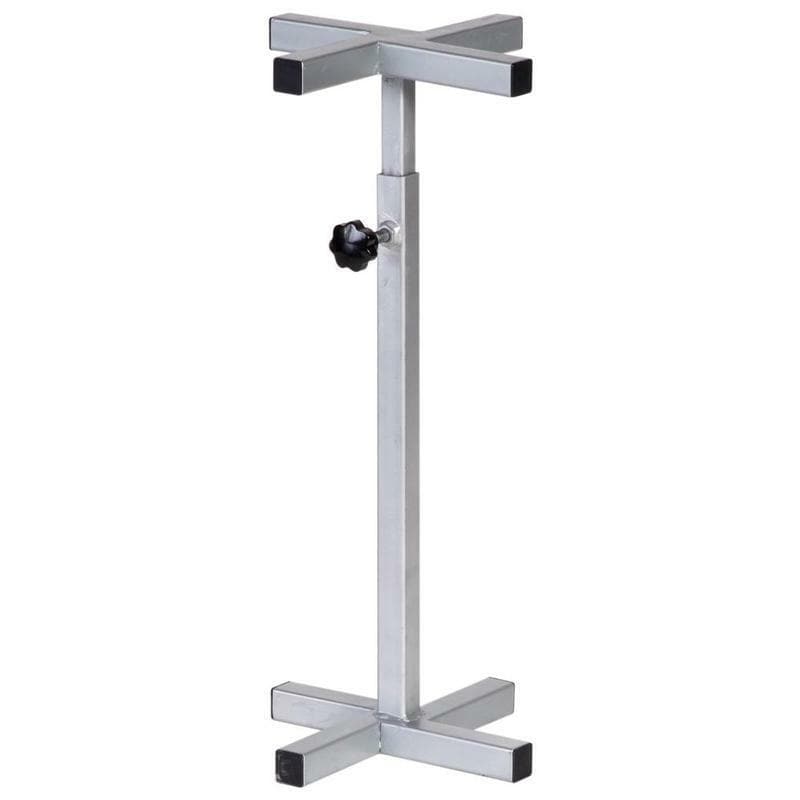Groves Cut-Out Support Stand - Groves Inc.