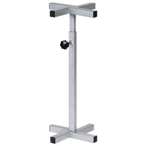 Groves Cut-Out Support Stand Groves Inc.