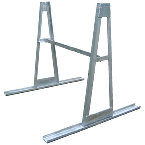 Groves Econo A-Frame Groves Inc.