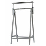 Groves Fabrication Stand Groves Inc.