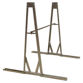 Groves Foldable A-Frame Groves Inc.