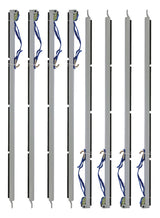 Groves Heavy Duty Transport Rack - 4000 LBS Groves Inc.