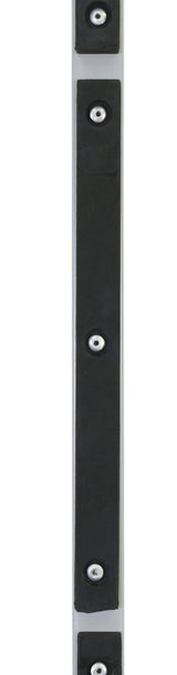 Groves Heavy Duty Transport Rack - 4000 LBS Groves Inc.