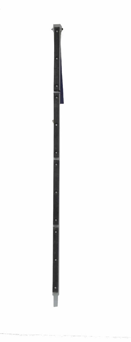 Groves Heavy Duty Transport Rack - 4000 LBS Groves Inc.