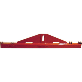 Groves Stone Spreader Beam Groves Inc.