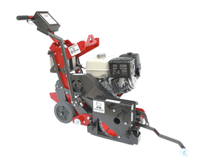 GS-300 Early Entry Joint Saw Gorilla Concrete Tools