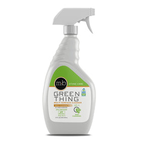 GT-1 Green Thing MB Stone Care