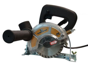 H5 Saw SawMaster