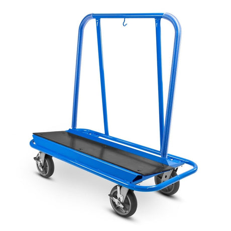 Hammerhead - Deluxe Transport Cart Gulf Wave