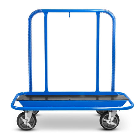 Hammerhead - Deluxe Transport Cart Gulf Wave