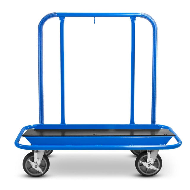 Hammerhead - Deluxe Transport Cart Gulf Wave