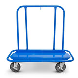 Hammerhead - Standard Shop Cart Gulf Wave