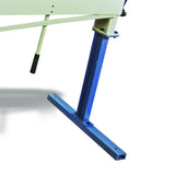 Hand Brake Hbr-7222 Baileigh