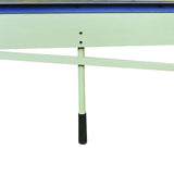 Hand Brake Hbr-7222 Baileigh