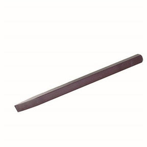 Hand Chisel - Steel Bon Tool