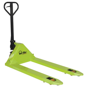 Hand Pallet Trucks Vestil