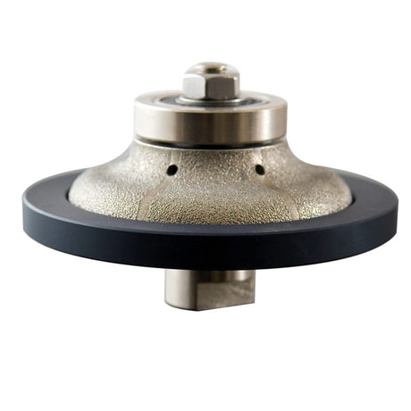 Hand Profiler Bit - Ogee (F) PHOG34 Amigo Machines 3/4"