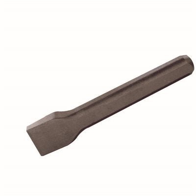 Handsets - Point Bon Tool