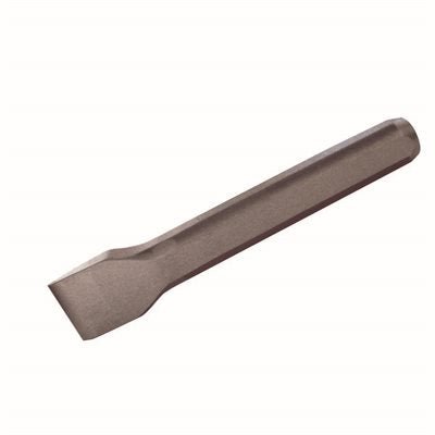 Hand Tracer - Chisel Point Steel - Bon Tool