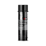 Handi-Cleaner - Case of 12 Handifoam