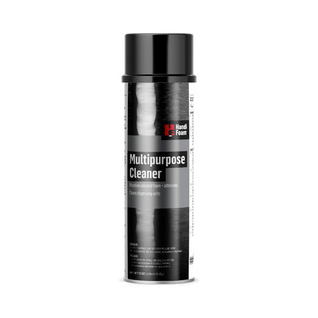 Handi-Cleaner - Case of 12 Handifoam
