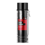 HANDIFOAM STRAW FOAM SEALANT (CASE of 12) P30101 Handifoam HANDIFOAM STRAW FOAM SEALANT 20 OZ