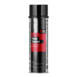 HANDIFOAM STRAW FOAM SEALANT (CASE of 12) P30107 Handifoam HANDIFOAM STRAW FOAM SEALANT 24 OZ