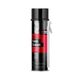 HANDIFOAM STRAW FOAM SEALANT (CASE of 12) P30002 Handifoam HANDIFOAM STRAW FOAM SEALANT 12 OZ