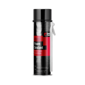HANDIFOAM STRAW FOAM SEALANT (CASE of 12) P30002 Handifoam HANDIFOAM STRAW FOAM SEALANT 12 OZ